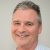 Profile photo of Ian Diwell