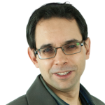 Profile photo of Jason