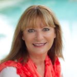 Profile photo of Suzanne Harrington
