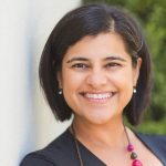 Profile photo of shikha-colwill Colwill