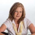 Profile photo of Sharon
