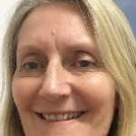 Profile photo of Denise Maloney