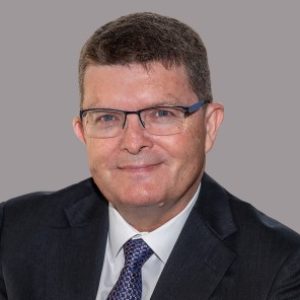 Profile photo of Michael Remmer