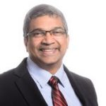 Profile photo of Milind Kulkarni