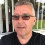 Profile photo of Jason