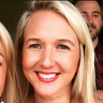 Profile photo of Katie