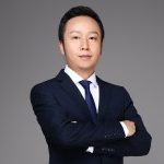 Profile photo of FENG HE CPA