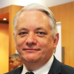 Profile photo of David Gorton