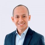 Profile photo of Taufan Giyardani