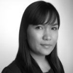 Profile photo of Zenaida Bilar