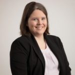 Profile photo of Alicia