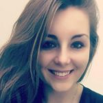 Profile photo of Kimberly Chown