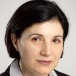 Profile photo of Milena Ivanova