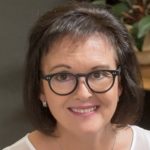 Profile photo of Karen