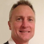 Profile photo of Andrew