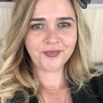 Profile photo of Kelly