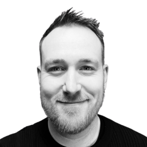 Profile photo of Vit Muller