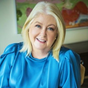 Profile photo of Diane Klem-goode