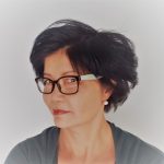Profile photo of May Chang