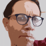 Profile photo of Osvaldo