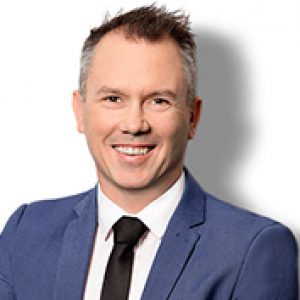 Profile photo of Matt Sloane