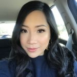 Profile photo of Sarah Banh