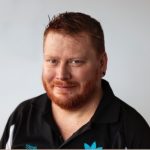 Profile photo of Steven