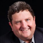 Profile photo of James Noel