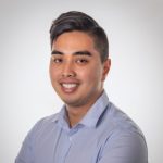 Profile photo of Anthony Pham