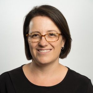 Profile photo of Michelle Meurs