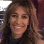 Profile photo of Cindy