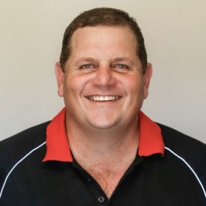 Profile photo of John Harmer