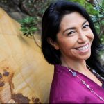 Profile photo of Lana Ratapu