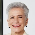 Profile photo of Sue Muller