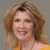 Profile photo of Sandra Orr