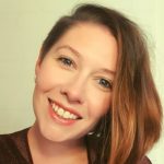 Profile photo of Tara