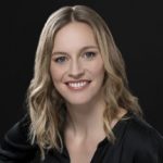 Profile photo of Lucy