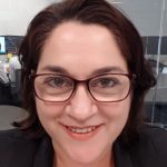 Profile photo of Anita