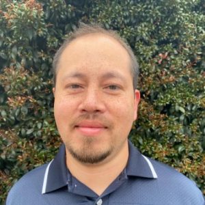 Profile photo of Jair Duke