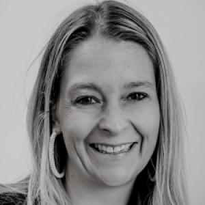 Profile photo of Stel Coombe-Heath