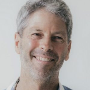 Profile photo of Robert Grimes