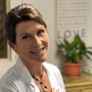 Profile photo of COLLETTE WHELAN