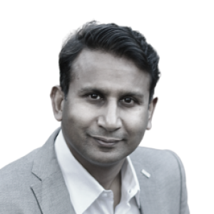 Profile photo of Rasti Vaibhav