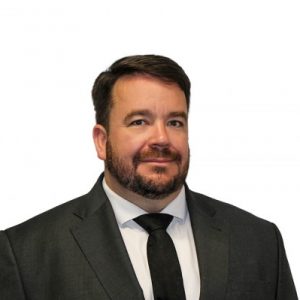 Profile photo of Liam Bailey