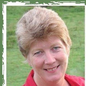 Profile photo of Debbie Summerhayes