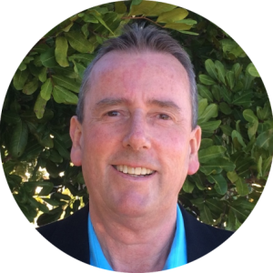 Profile photo of David Cane
