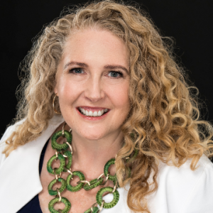 Profile photo of Susanne Le Boutillier