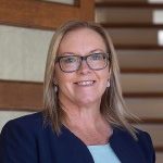 Profile photo of Kelley Seaton