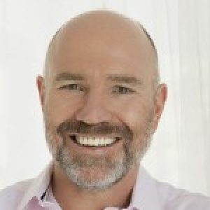 Profile photo of Ivan Carlse