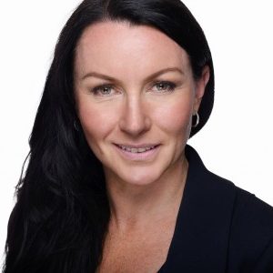 Profile photo of Tanya Pead